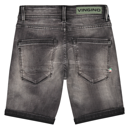 images/productimages/small/ss23kbd46002-carlisio-dark-grey-vintage-back.png